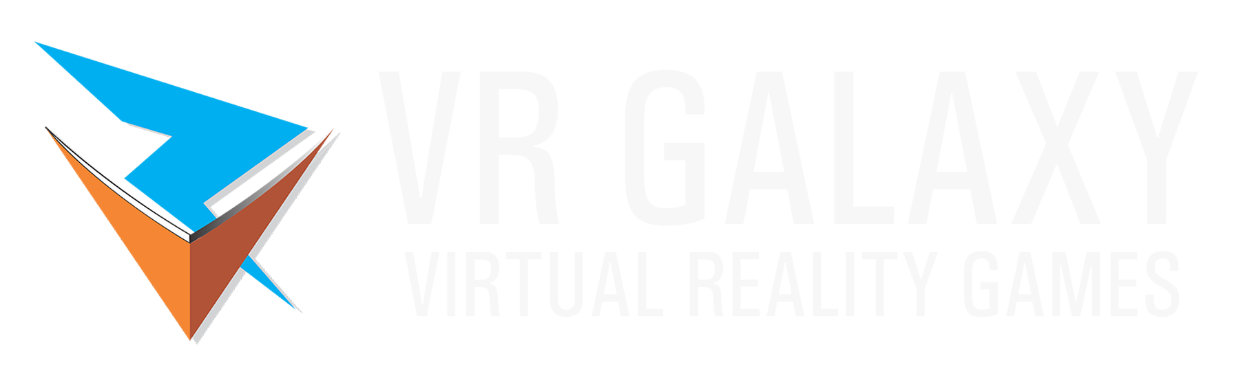 vrgalaxygames